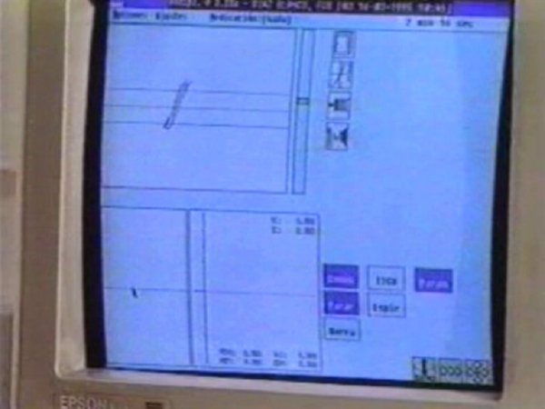  DESPACHO PANTALLA ORDENADOR (3)